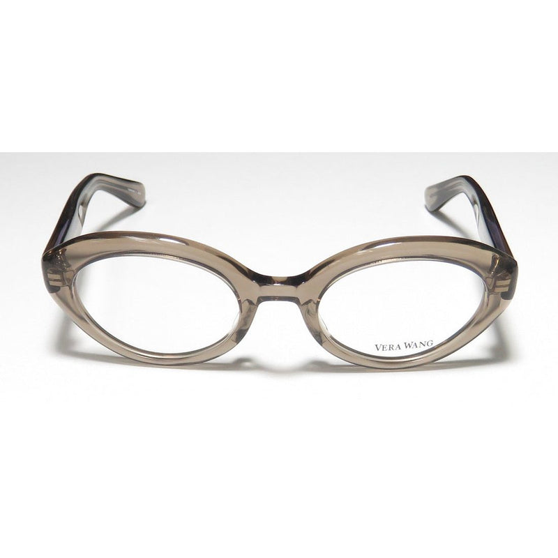 ModaFrames Vera Wang Luxe Rosie Eyeglasses Eyeglasses