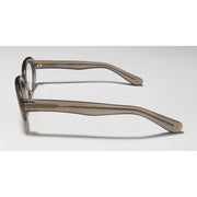 ModaFrames Vera Wang Luxe Rosie Eyeglasses Eyeglasses