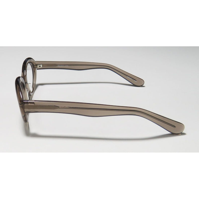 ModaFrames Vera Wang Luxe Rosie Eyeglasses Eyeglasses