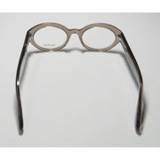 ModaFrames Vera Wang Luxe Rosie Eyeglasses Eyeglasses