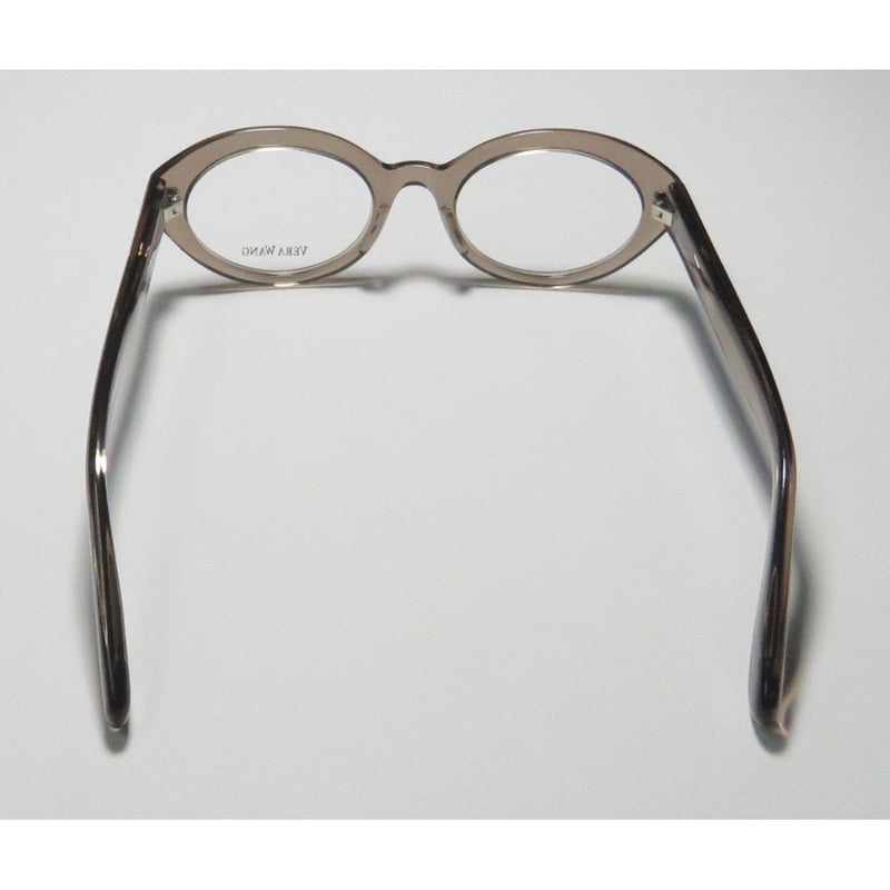 ModaFrames Vera Wang Luxe Rosie Eyeglasses Eyeglasses