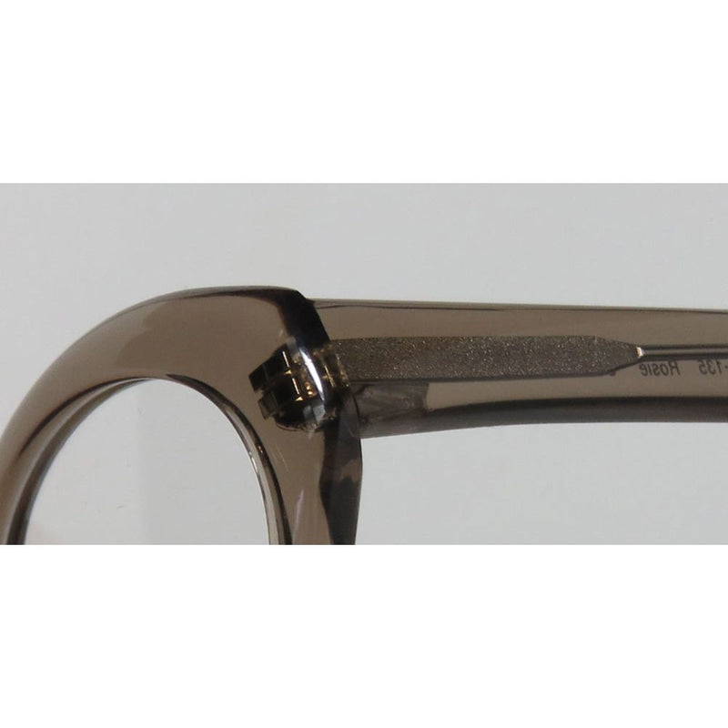 ModaFrames Vera Wang Luxe Rosie Eyeglasses Eyeglasses