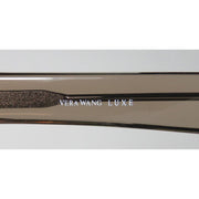 ModaFrames Vera Wang Luxe Rosie Eyeglasses Eyeglasses