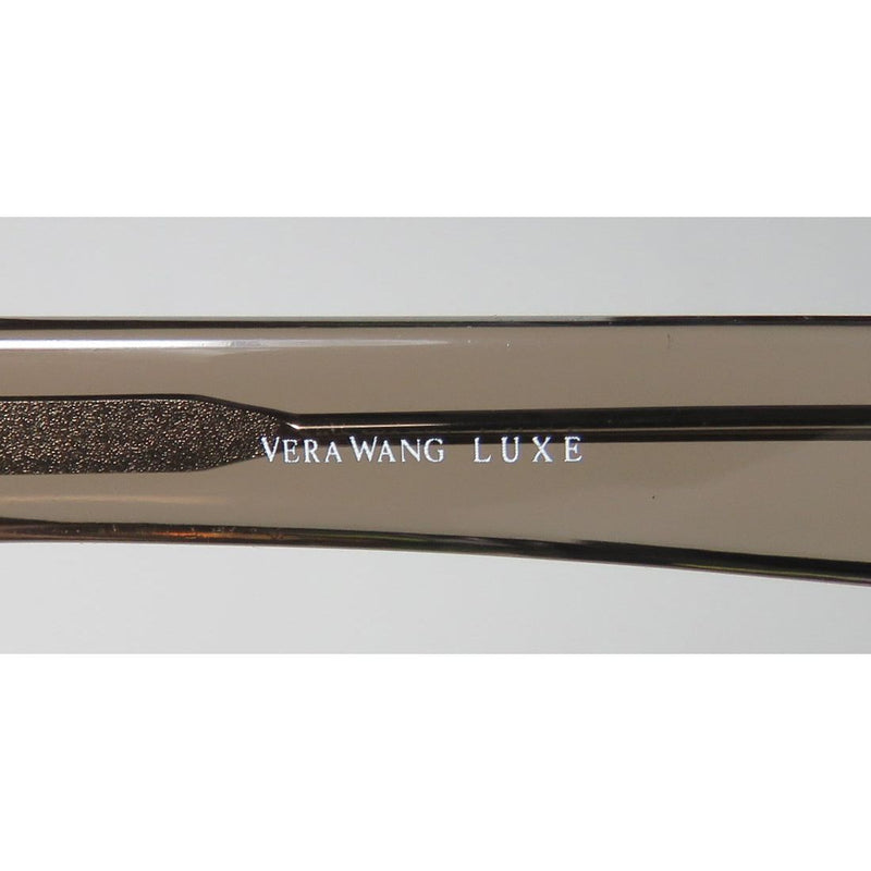 ModaFrames Vera Wang Luxe Rosie Eyeglasses Eyeglasses