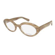 ModaFrames Vera Wang Luxe Rosie Eyeglasses Eyeglasses
