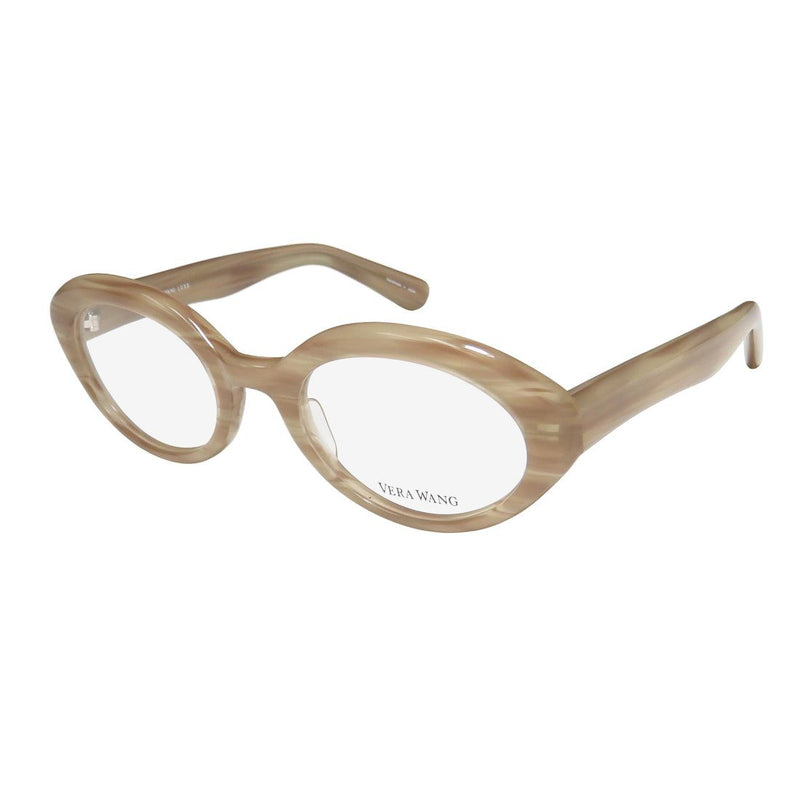 ModaFrames Vera Wang Luxe Rosie Eyeglasses Eyeglasses