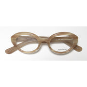 ModaFrames Vera Wang Luxe Rosie Eyeglasses Eyeglasses