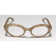 ModaFrames Vera Wang Luxe Rosie Eyeglasses Eyeglasses