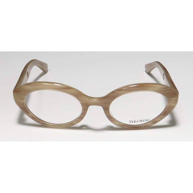 ModaFrames Vera Wang Luxe Rosie Eyeglasses Eyeglasses