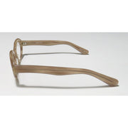 ModaFrames Vera Wang Luxe Rosie Eyeglasses Eyeglasses