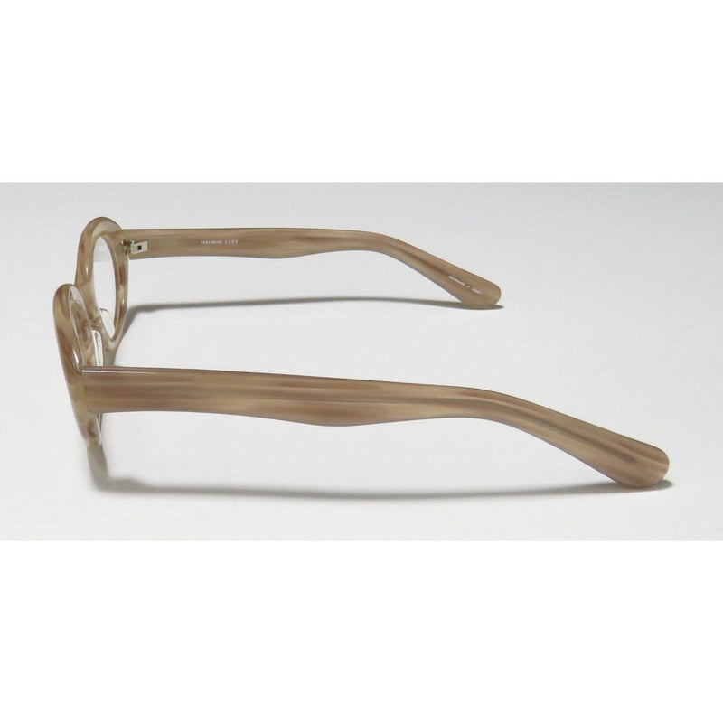 ModaFrames Vera Wang Luxe Rosie Eyeglasses Eyeglasses