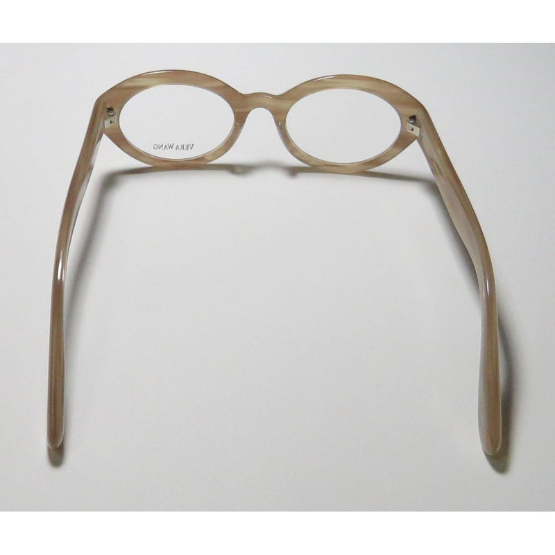 ModaFrames Vera Wang Luxe Rosie Eyeglasses Eyeglasses