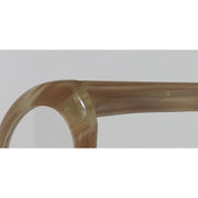 ModaFrames Vera Wang Luxe Rosie Eyeglasses Eyeglasses