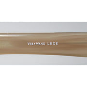 ModaFrames Vera Wang Luxe Rosie Eyeglasses Eyeglasses