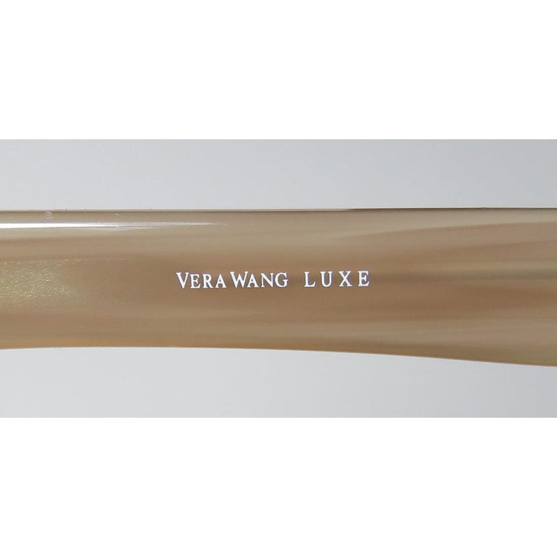 ModaFrames Vera Wang Luxe Rosie Eyeglasses Eyeglasses