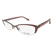 ModaFrames Bobbi Brown The Roza Eyeglasses Eyeglasses