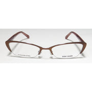ModaFrames Bobbi Brown The Roza Eyeglasses Eyeglasses