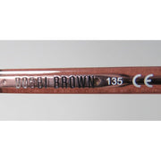 ModaFrames Bobbi Brown The Roza Eyeglasses Eyeglasses