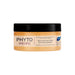 Phyto Specific Nourishing Styling Butter 100ml