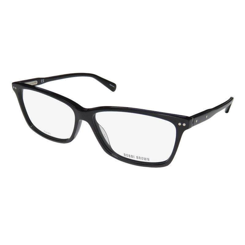 ModaFrames Bobbi Brown The Remy Eyeglasses Eyeglasses