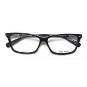 ModaFrames Bobbi Brown The Remy Eyeglasses Eyeglasses