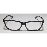 ModaFrames Bobbi Brown The Remy Eyeglasses Eyeglasses