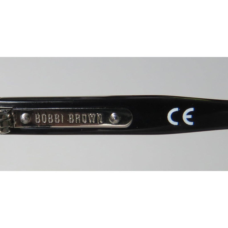 ModaFrames Bobbi Brown The Remy Eyeglasses Eyeglasses