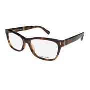 ModaFrames Bobbi Brown The Summer Eyeglasses Eyeglasses