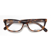 ModaFrames Bobbi Brown The Summer Eyeglasses Eyeglasses