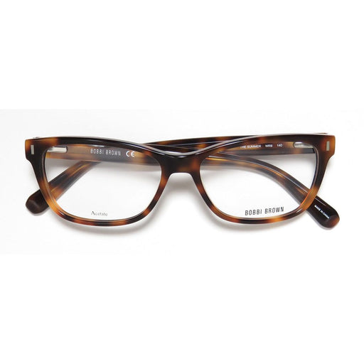 ModaFrames Bobbi Brown The Summer Eyeglasses Eyeglasses
