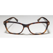 ModaFrames Bobbi Brown The Summer Eyeglasses Eyeglasses