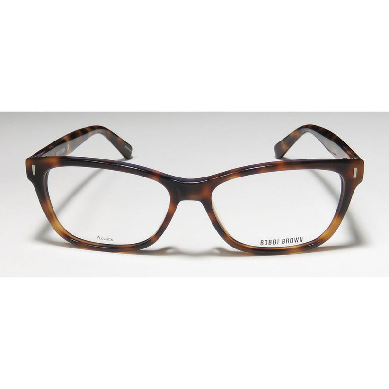 ModaFrames Bobbi Brown The Summer Eyeglasses Eyeglasses