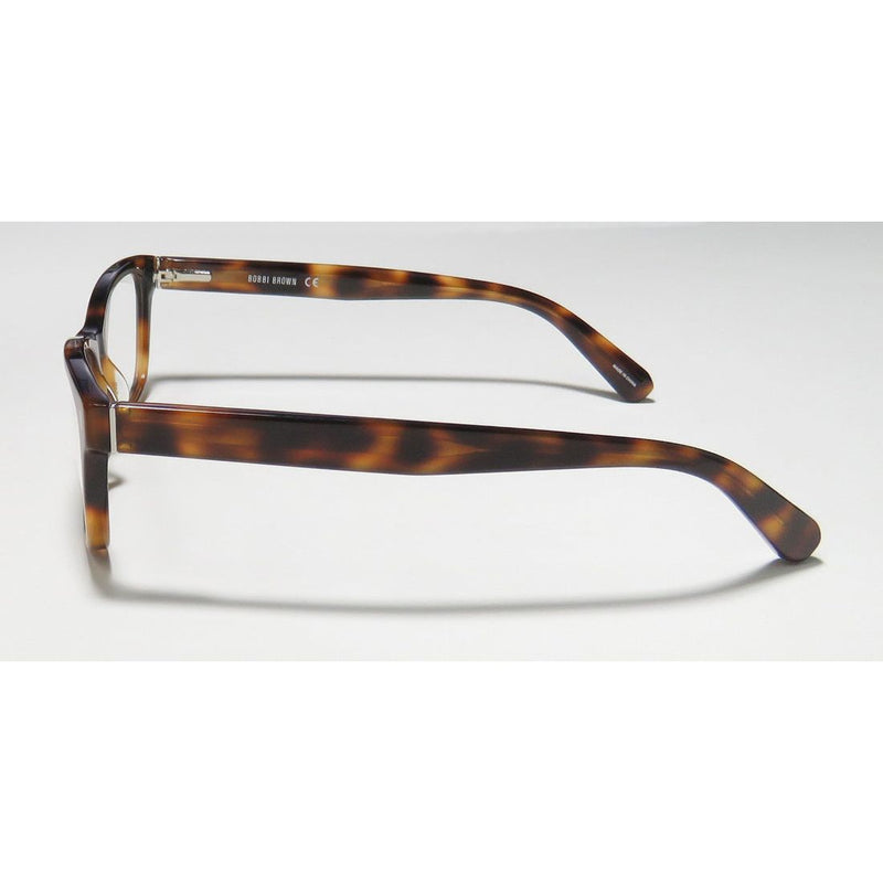 ModaFrames Bobbi Brown The Summer Eyeglasses Eyeglasses