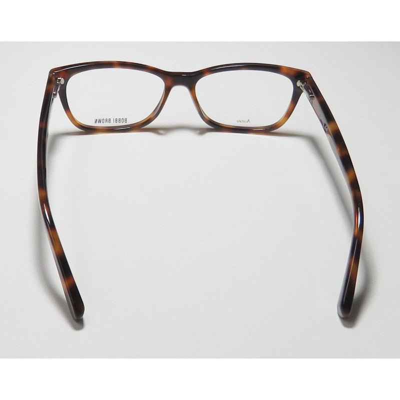 ModaFrames Bobbi Brown The Summer Eyeglasses Eyeglasses