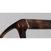 ModaFrames Bobbi Brown The Summer Eyeglasses Eyeglasses