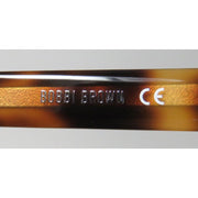 ModaFrames Bobbi Brown The Summer Eyeglasses Eyeglasses