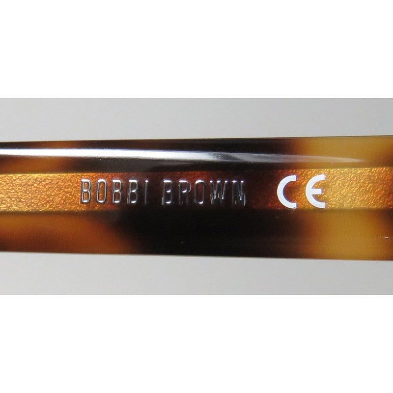 ModaFrames Bobbi Brown The Summer Eyeglasses Eyeglasses