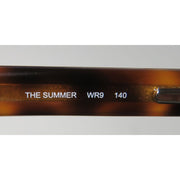 ModaFrames Bobbi Brown The Summer Eyeglasses Eyeglasses