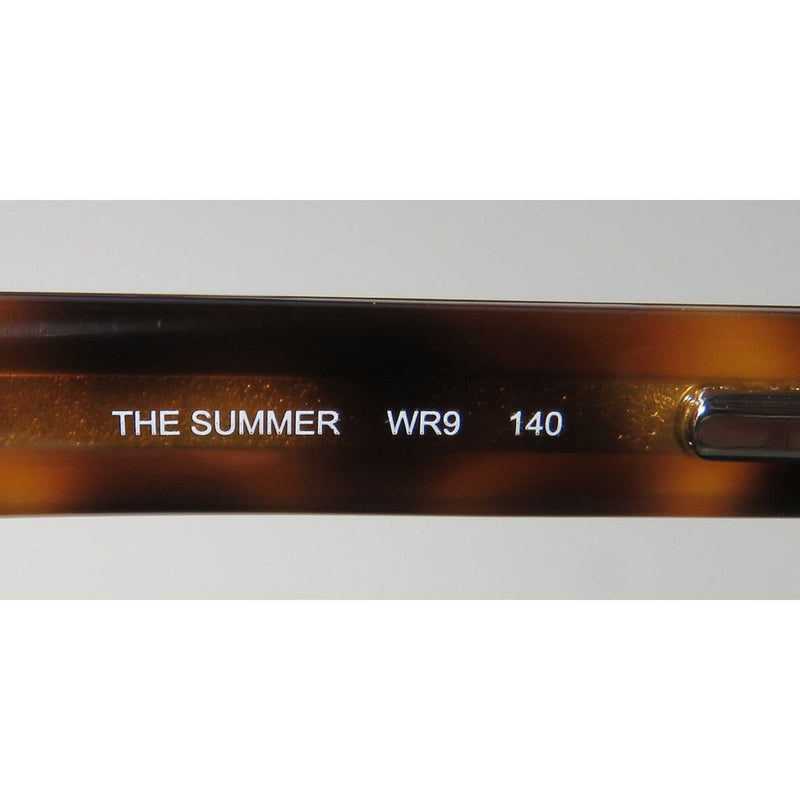 ModaFrames Bobbi Brown The Summer Eyeglasses Eyeglasses