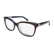 ModaFrames Bobbi Brown The Lena Eyeglasses Eyeglasses