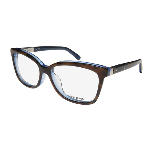 ModaFrames Bobbi Brown The Lena Eyeglasses Eyeglasses