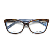ModaFrames Bobbi Brown The Lena Eyeglasses Eyeglasses