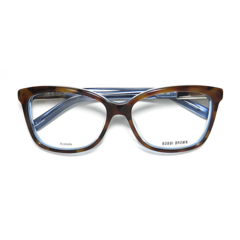 ModaFrames Bobbi Brown The Lena Eyeglasses Eyeglasses