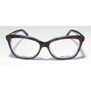 ModaFrames Bobbi Brown The Lena Eyeglasses Eyeglasses