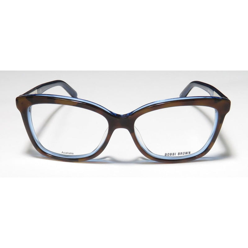 ModaFrames Bobbi Brown The Lena Eyeglasses Eyeglasses
