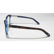 ModaFrames Bobbi Brown The Lena Eyeglasses Eyeglasses