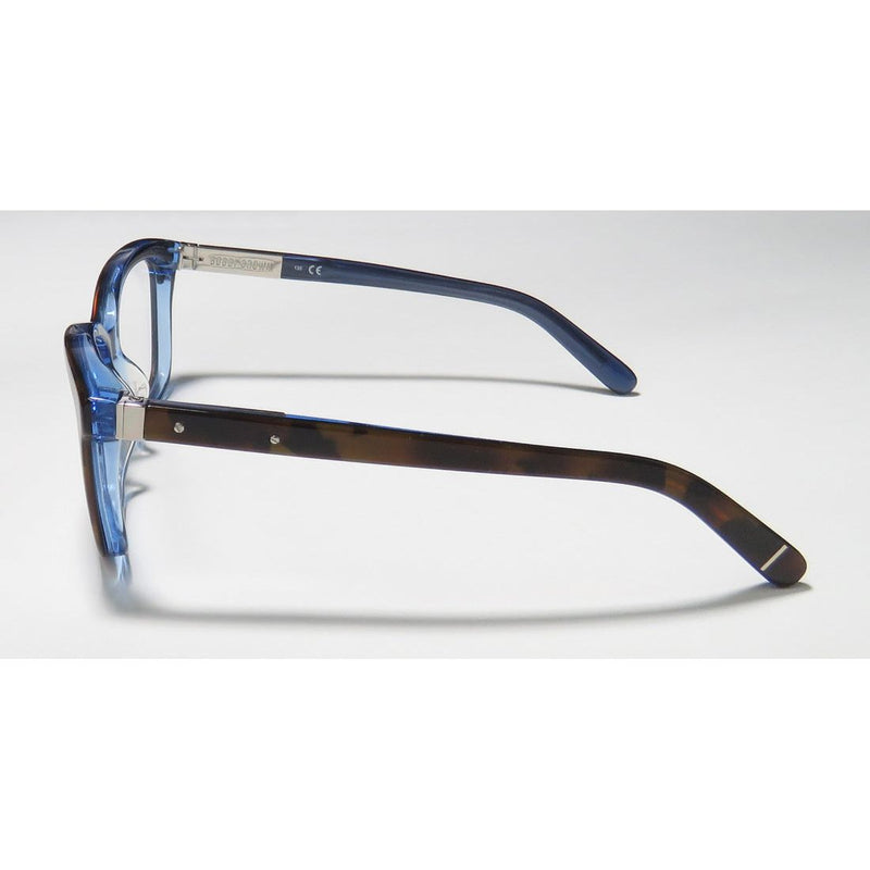 ModaFrames Bobbi Brown The Lena Eyeglasses Eyeglasses