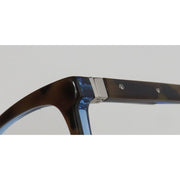 ModaFrames Bobbi Brown The Lena Eyeglasses Eyeglasses