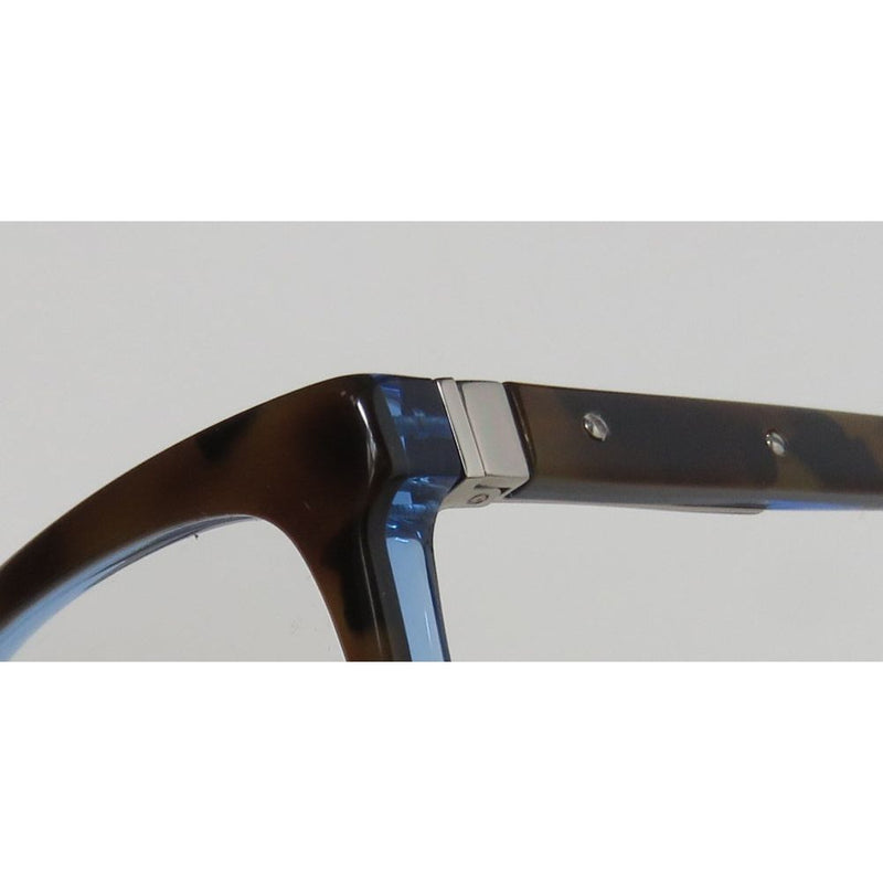 ModaFrames Bobbi Brown The Lena Eyeglasses Eyeglasses