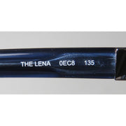 ModaFrames Bobbi Brown The Lena Eyeglasses Eyeglasses